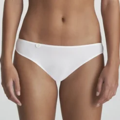 Tom rio briefs