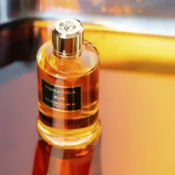 Tonka cola Eau de Parfums 120 ml