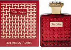 TONKA SUBLIME EdP 100 ml