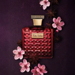 TONKA SUBLIME EdP 100 ml