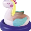 Toomies Peppa Pig Bath Se
