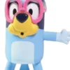Toomies Swim School Bluey