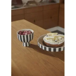 Toppu Bowl