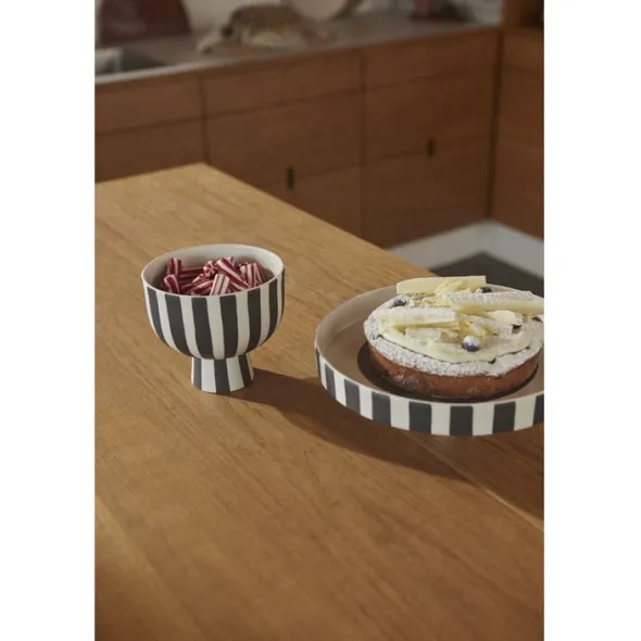 Toppu Bowl