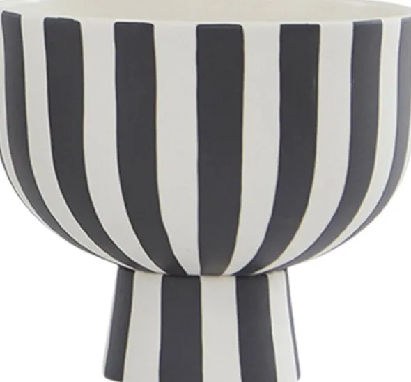 Toppu Bowl