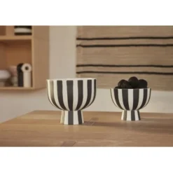 Toppu Bowl