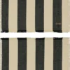 Toppu Placemat