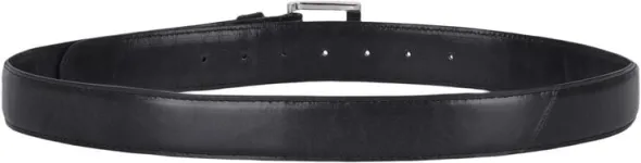 Tora belt-2
