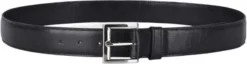 Tora belt-2
