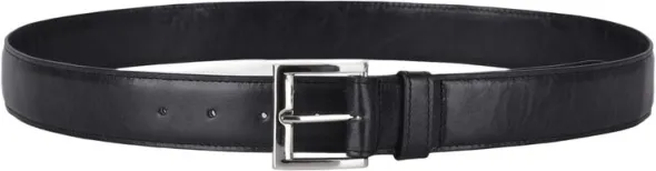 Tora belt-2