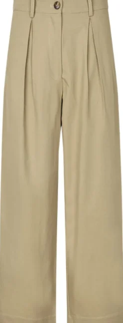 ToreMD pants