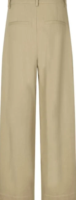ToreMD pants