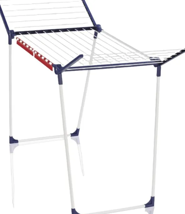 Torkstativ Pegasus 180 Solid