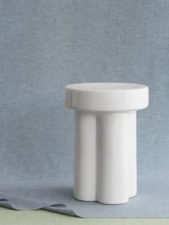 TORU