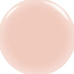 to the rescue UV gel damage nail repair