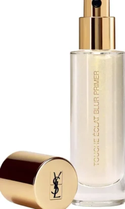 Touche Éclat Blur Primer