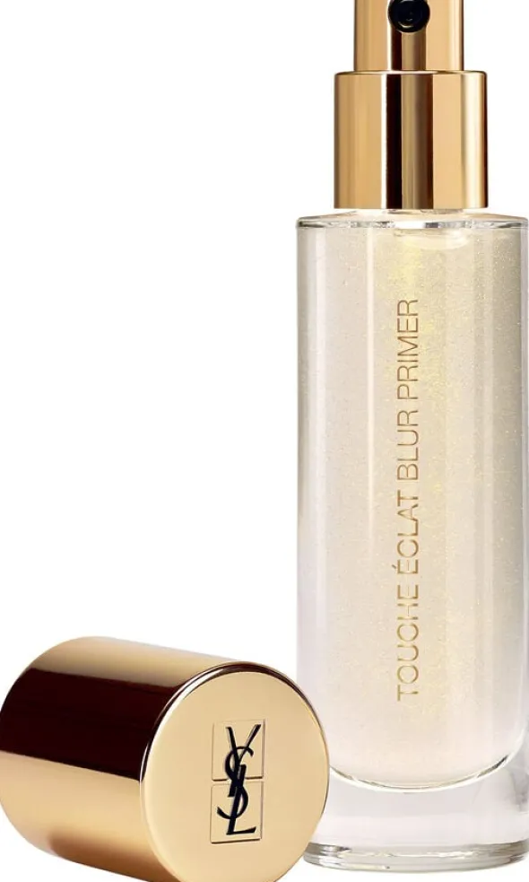 Touche Éclat Blur Primer
