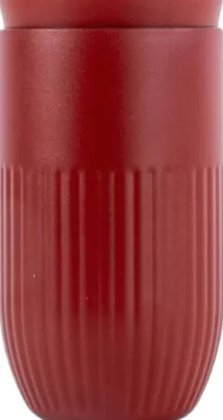 Tova travel mug