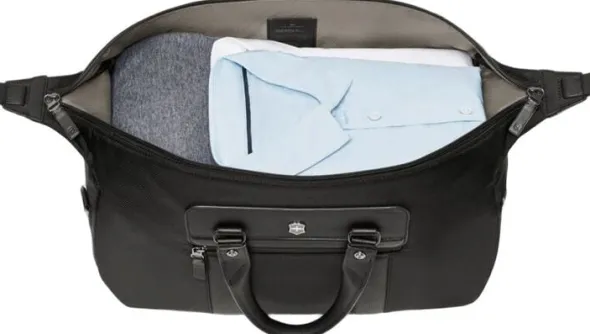 Travel Bag