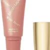 Travel-size Blush Tape Liquid Blush - Blush Liquide