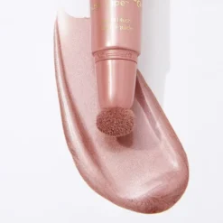 Travel-size Blush Tape Liquid Blush - Blush Liquide