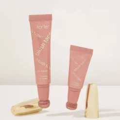 Travel-size Blush Tape Liquid Blush - Blush Liquide