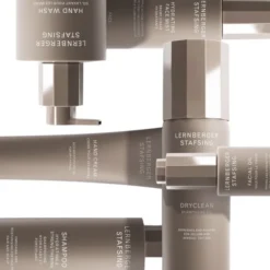 Travel Size Dryclean, 80 ml