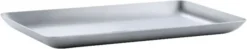 Tray -BASIC-