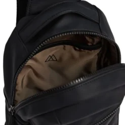 Trekmbg Sling Bag, Rubber