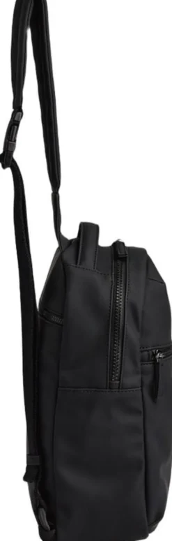 Trekmbg Sling Bag, Rubber