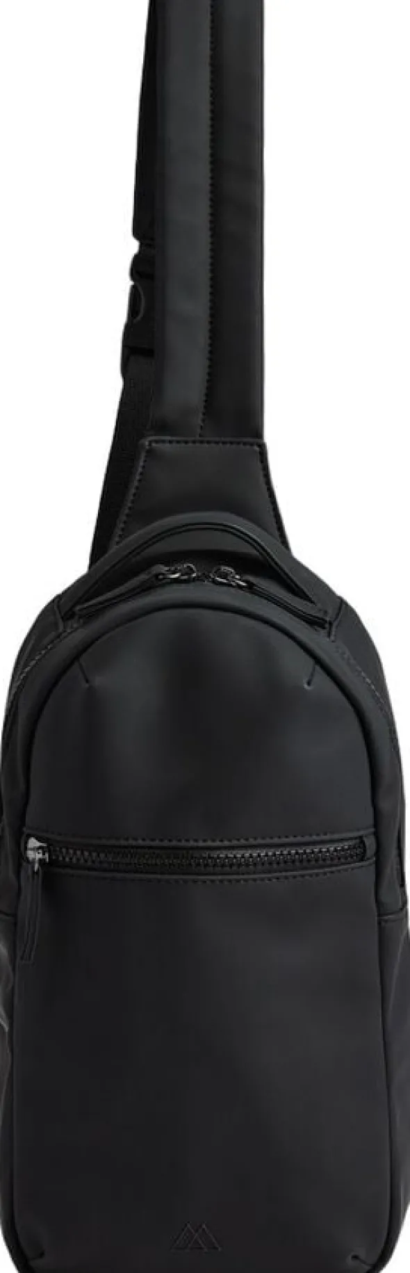 Trekmbg Sling Bag, Rubber