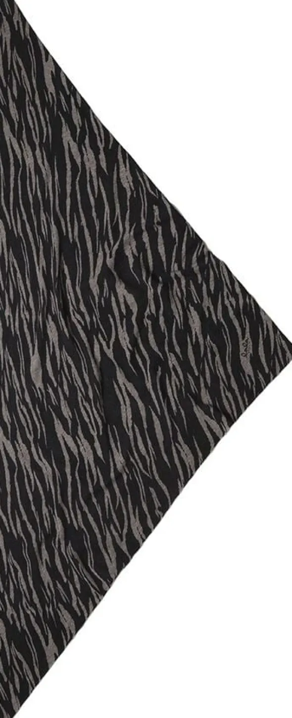Triangle Tiger M