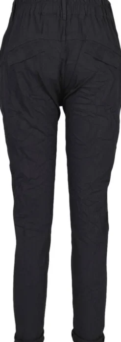 Trille Trousers boyfriend