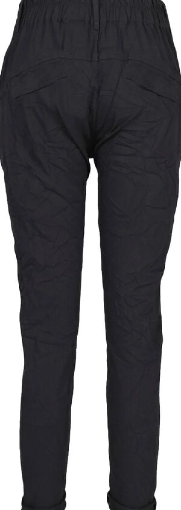 Trille Trousers boyfriend