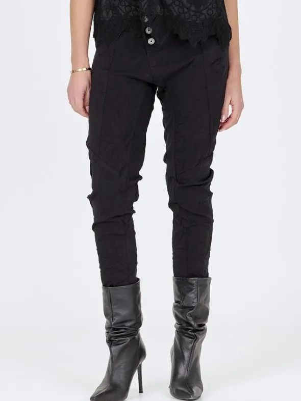Trille Trousers boyfriend