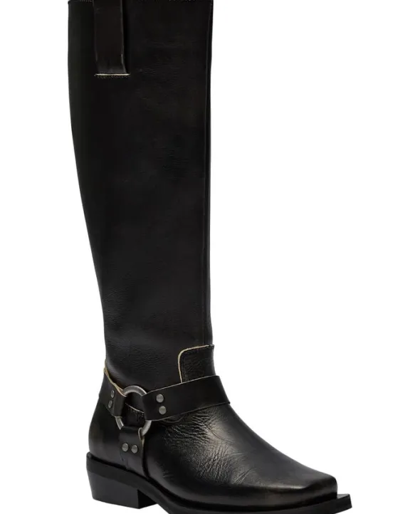 Triton