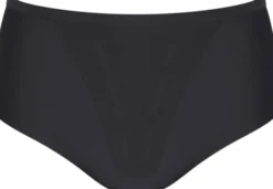 Triumph Shape Smart Maxi