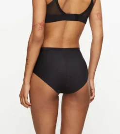 Triumph Shape Smart Maxi