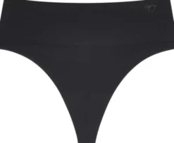 Triumph Soft Sculpt Bandeau String