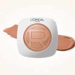 True Match Hyaluron Tinted Balm