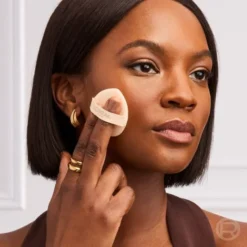 True Match Hyaluron Tinted Balm