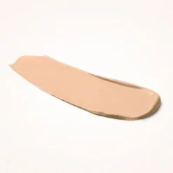 True Match Hyaluron Tinted Balm