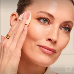True Match Hyaluron Tinted Balm