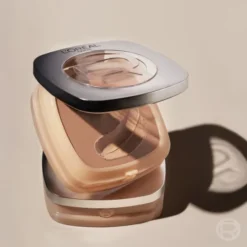 True Match Hyaluron Tinted Balm