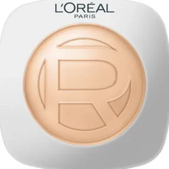True Match Hyaluron Tinted Balm