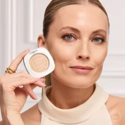 True Match Hyaluron Tinted Balm