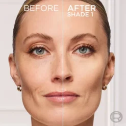 True Match Hyaluron Tinted Balm