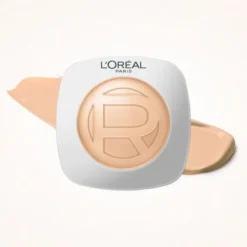 True Match Hyaluron Tinted Balm