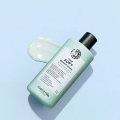 True Soft Conditioner 300 ml