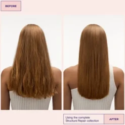 True Soft Conditioner 300 ml